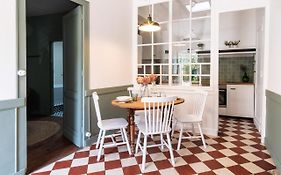 Le clos Poujeau